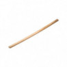 Katana en bois Böker Magnum Bokken White Oak Wakizashi