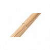 Katana en bois Böker Magnum Bokken White Oak Wakizashi