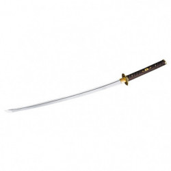 Kimura Katana Böker Magnum