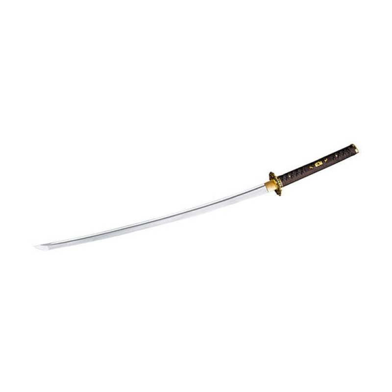 Kimura Katana Böker Magnum