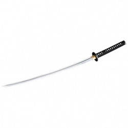 Kimura Katana Böker Magnum