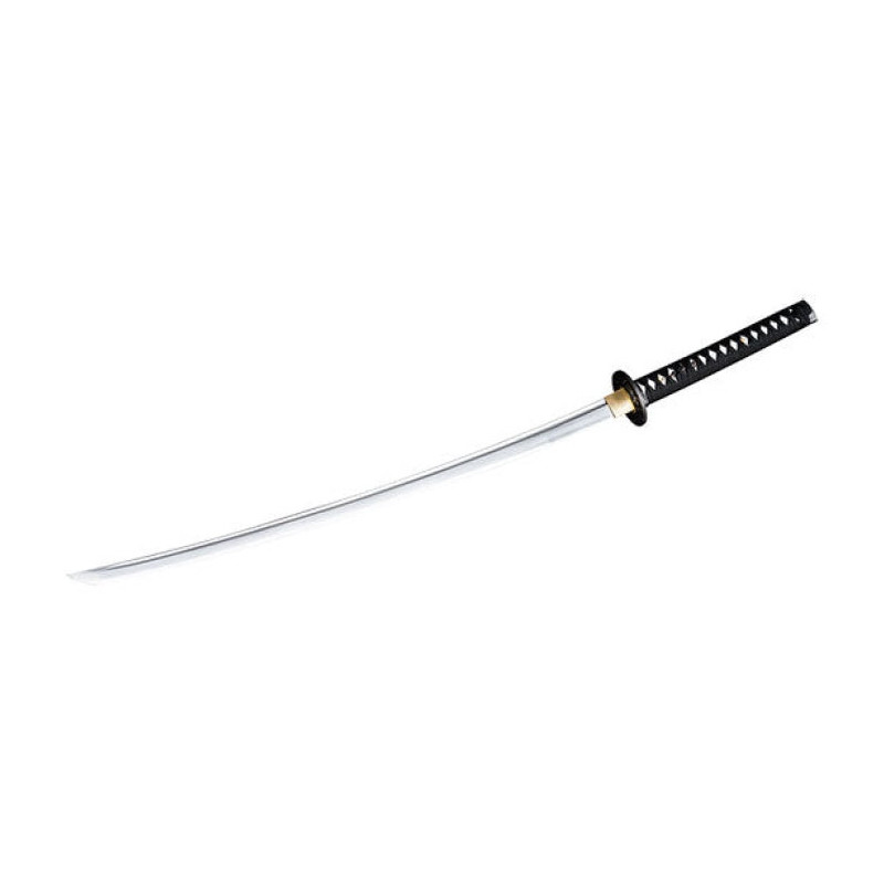 Kimura Katana Böker Magnum