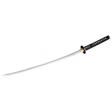 Kimura Katana Böker Magnum