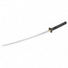 Kimura Katana Böker Magnum