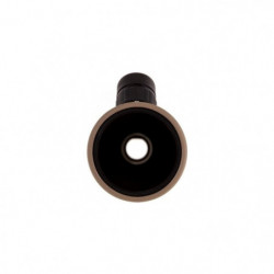 Longue vue Sig Sauer OSCAR 8 27-55x80