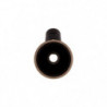 Longue vue Sig Sauer OSCAR 8 27-55x80