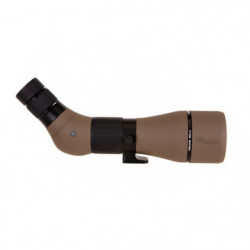 Longue vue Sig Sauer OSCAR 8 27-55x80