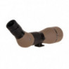 Longue vue Sig Sauer OSCAR 8 27-55x80