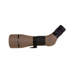 Longue vue Sig Sauer OSCAR 8 27-55x80