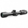 Lunette de visée Sig Sauer Sierra 6 BDX 3-18X44
