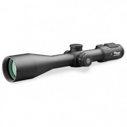 Lunette de visée Sig Sauer...
