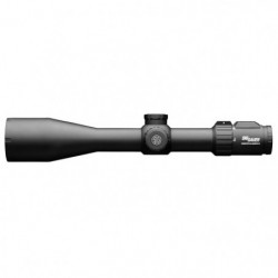 Lunette de visée Sig Sauer Sierra 6 BDX 5-30X56
