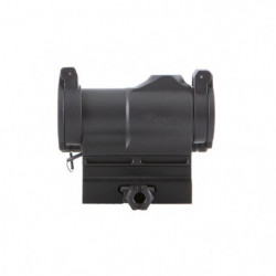 Lunette de visée Sig Sauer Tango 5-30x56 Ret Dev-L Lumineux MOA