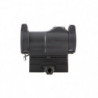 Lunette de visée Sig Sauer Tango 5-30x56 Ret Dev-L Lumineux MOA
