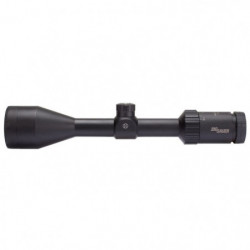 Lunette de visée Sig Sauer...