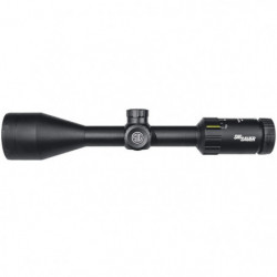 Lunette de visée Sig Sauer...