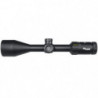 Lunette de visée Sig Sauer Whiskey 3 - 4-12x50