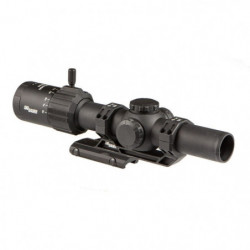 Lunette Sig Sauer Tango MSR...