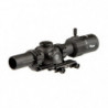 Lunette Sig Sauer Tango MSR 1-8x24, Réticule BDC8 lumineux
