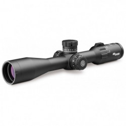 Lunette Sig Sauer TANGO4...