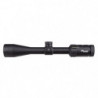 Lunette Sig Sauer Whiskey 3 - 4-12x40 mm - réticule BDC-1 Quadplex