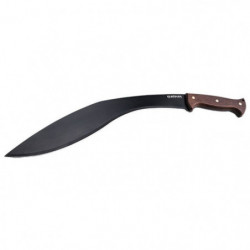 Machette Böker Magnum Kukri