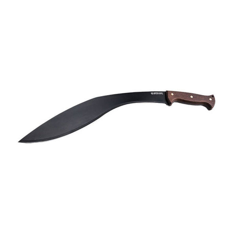 Machette Böker Magnum Kukri