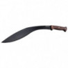 Machette Böker Magnum Kukri