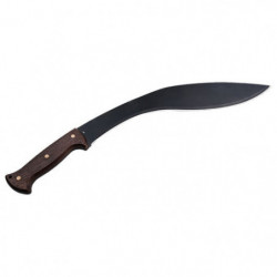 Machette Böker Magnum Kukri
