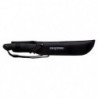 Machette Cold Steel Axis