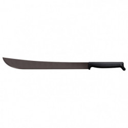 Machette Cold Steel Two...