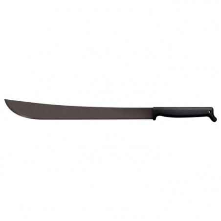 Machette Cold Steel Two Handed Latin