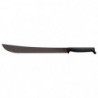 Machette Cold Steel Two Handed Latin