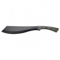 Machette Condor Warlock