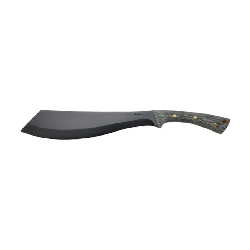 Machette Condor Warlock