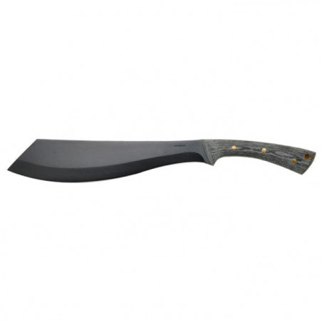 Machette Condor Warlock