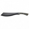 Machette Condor Warlock