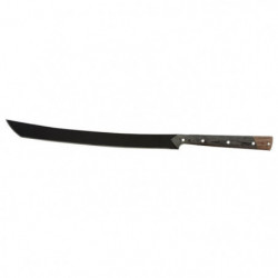 Machette Condor Yoshimi