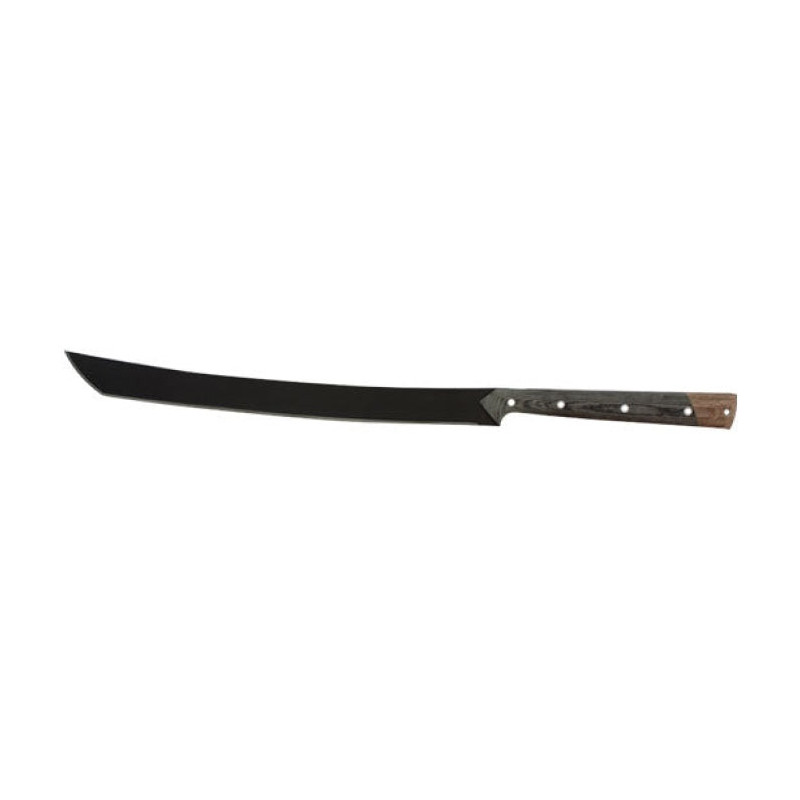 Machette Condor Yoshimi
