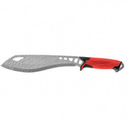Machette Gerber Versafix Pro