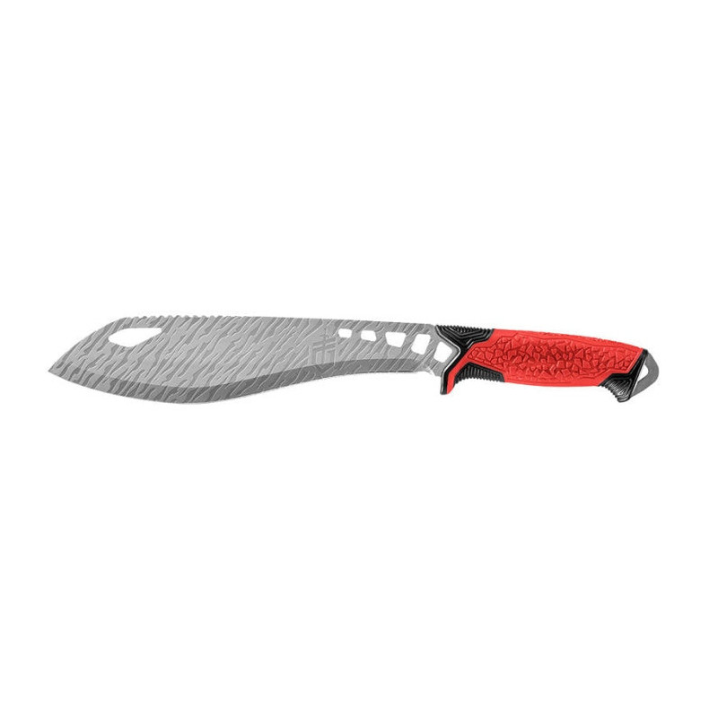 Machette Gerber Versafix Pro