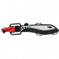 Machette Gerber Versafix Pro
