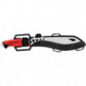 Machette Gerber Versafix Pro