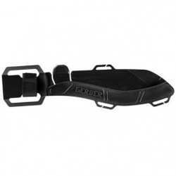Machette Gerber Versafix Pro