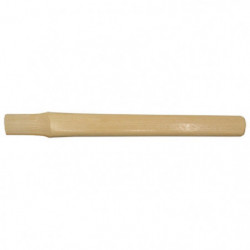 Manche bois Cold Steel pour...