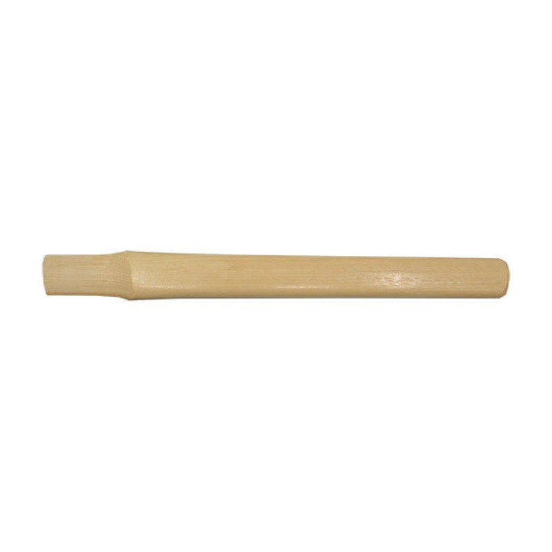 Manche bois Cold Steel pour hachette de lancer