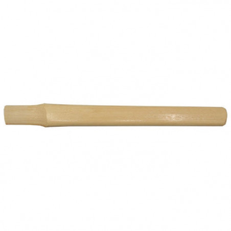 Manche bois Cold Steel pour hachette de lancer