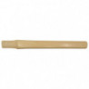 Manche bois Cold Steel pour hachette de lancer