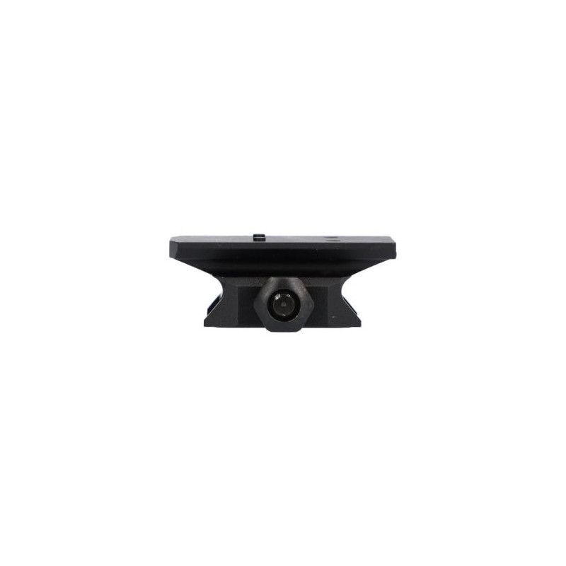 Montage Sig Sauer Co-Witness Picatinny Roméo 3 MAX et XL