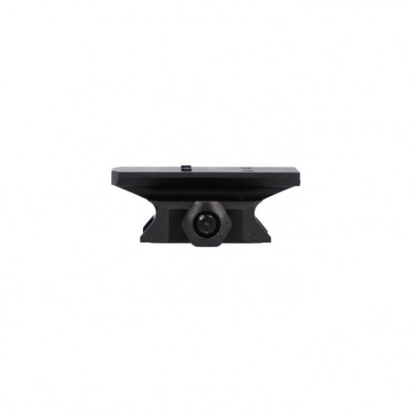 Montage Sig Sauer Co-Witness Picatinny Roméo 3 MAX et XL